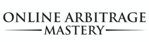 Online Arbitrage Mastery